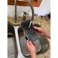 thumbnail image 6 of Duke-N-Boots Paw Scrubber Dog Paw Cleaner, 6 of 6