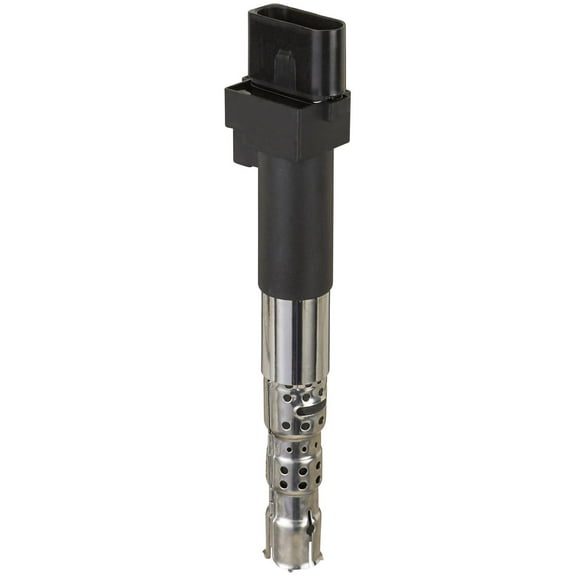 Spectra Premium C-731 Ignition Coil