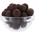 thumbnail image 4 of Lily's - Dark Chocolate Covered Caramels - 3.5 oz., 4 of 4