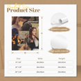 thumbnail image 3 of Titanic Posters, Anime Frameless Wall Poster, Japan Anime Home Decor For Bedroom Living Room Dorm, 8"X10", 3 of 7