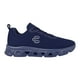thumbnail image 2 of TENIS CHARLY HOMBRE 1087619003 TEXTIL AZUL, 2 of 4