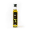 thumbnail image 1 of Aceite de Oliva Extra Virgen Mitoliva Botella de vidrio 250 ml., 1 of 9