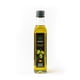 thumbnail image 1 of Aceite de Oliva Extra Virgen Mitoliva Botella de vidrio 250 ml., 1 of 9