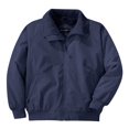 thumbnail image 5 of Port Authority Challenger Jacket-5XL (True Navy/True Navy), 5 of 6