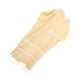 thumbnail image 2 of Toalla Poncho de Surf Injueey Capa de Algodón Turco Ligera y Suave Color Amarillo Pálido, 2 of 6