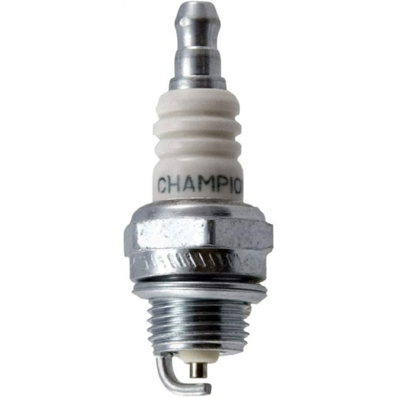Champion Spark Plug RCJ6Y - Universal Fit - 1 Piece