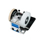 Tormek T8 Precision Stone Water Cooled Workshop Tool Sharpening System Machine