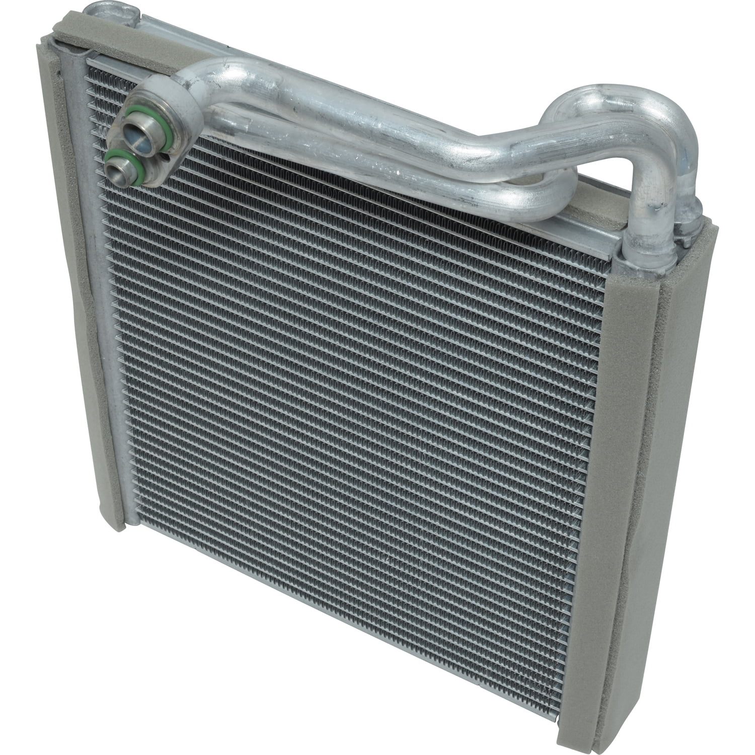 Spectra Premium 1010233 Air Conditioning A/C Evaporator 