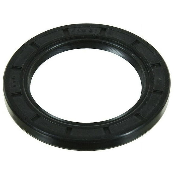 Torque Converter Seal - Compatible with 2013 - 2018 Toyota RAV4 2014 2015 2016 2017