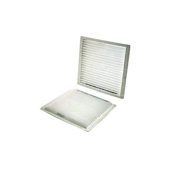Cabin Air Filter - Compatible with 1999 - 2003 RX300 3.0L V6 2000 2001 2002