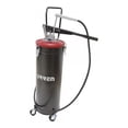 thumbnail image 1 of Inyector De Grasa Manual 20kg 23622 Urrea, 1 of 2