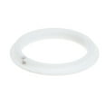 thumbnail image 2 of Star Tube Guide 2P-Z0467 - Genuine OEM Replacement Part, 2 of 4