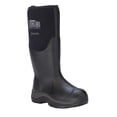 thumbnail image 6 of DryShod Outdoor Boots Mens Dungho Barnyard Tough Waterproof DNG-MH, 6 of 6