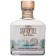 thumbnail image 1 of Tequila San Matias Tahona Blanco 750 ml, 1 of 2
