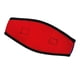 thumbnail image 2 of Correa de mascarilla de buceo Zulema neopreno rojo, 2 of 8