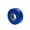 Blue, variant on Bon 84-837 Red Flagging Tape, 300 Foot X 1-3/16-Inch - 12 Per Package