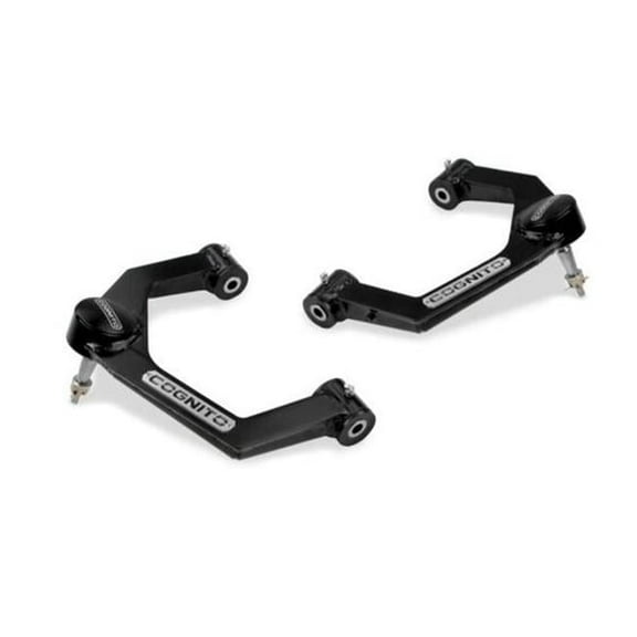 Cognito Motorsports 120-91056 15-20 F150 4Wd Uniball Sm Series Upper Control Arm