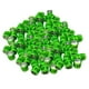 thumbnail image 2 of 200Pcs 2021 Aluminio Bird Dove Racing Pigeon Pierna Anillos Hierba Verde Sunnimix 2021 Bandas para piernas Dove, 2 of 8
