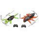 thumbnail image 5 of Wall Crawler Geckos RC Robot Toy Realistic Remote Control Geckos with Lights, Perfect Birthday Present for Kids 3+, 5 of 5