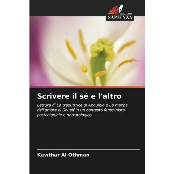 Scrivere il sÃ© e l'altro, (Paperback)