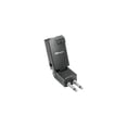 thumbnail image 1 of JABRA BUSINESS 01-0437 AT3 PLUG PRONG AMP W/ MUTE, 1 of 1