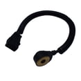 thumbnail image 2 of Ignition Knock Sensor 3925037150 for 99-10 Hyundai Tucson Kia Sportage 2.5 2.7L, 2 of 5