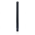 thumbnail image 3 of Laura Mercier LAURBR23 0.001 oz Lip Colour Pull Apart Brush, 3 of 3