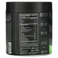 thumbnail image 2 of C4 Ultimate&reg; Pre Workout Powder, 2 of 2