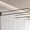 Black, variant on Hanging Room Divider Curtain Rod U Shaped Wall Divider for Privacy Separation Modern Room Separator Curtain Track Metal Space Divider for Bedroom, Fitting Room and Beauty Salon Privacy (Black)