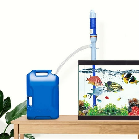 

Electric Water Liquid Transfer Oil Siphon Battery Operated 58 cm Stapler Cordless 20v
