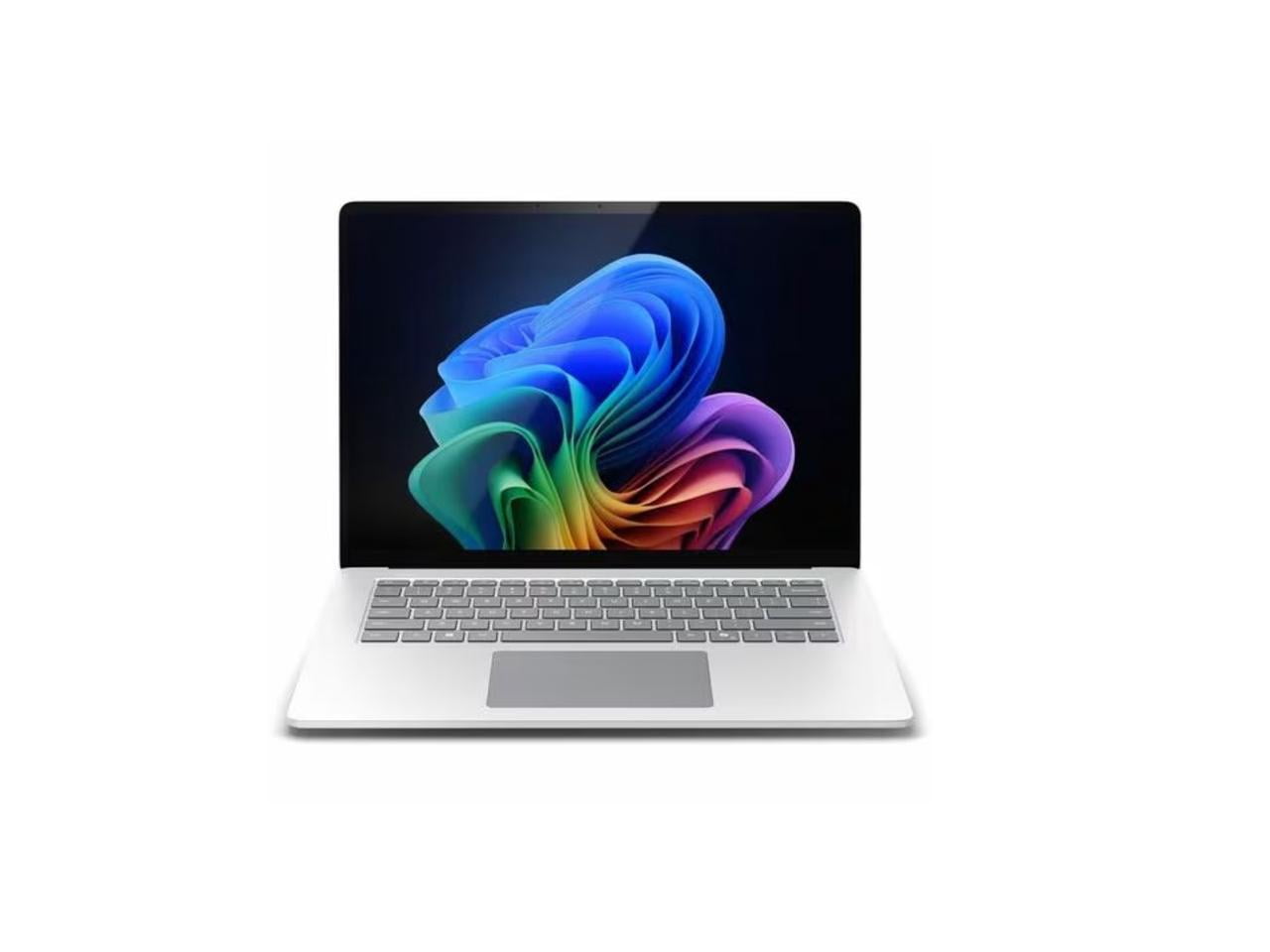 Microsoft Surface Book 2 Laptop - 15