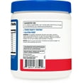 thumbnail image 3 of Nutricost EAA Powder 30 Servings (Fruit Punch) - Essential Amino Acids - Non-GMO, 3 of 5