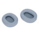thumbnail image 2 of Auriculares De Repuesto, Almohadillas Para Los Oídos, Aislamiento De Ruido Alrededor De Los Auriculares, Almohadillas Para Los Oídos Para Auriculares Bluetooth W820NB, 2 of 7
