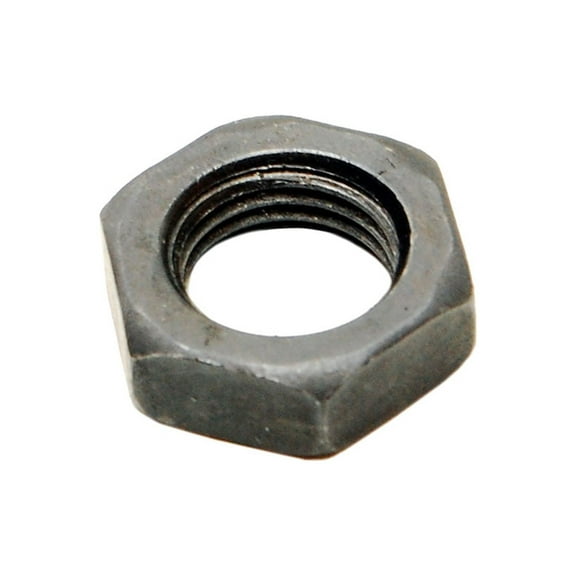 Steering Tie Rod End Fits select: 1998-2005 VOLKSWAGEN PASSAT, 1996-2005 AUDI A4