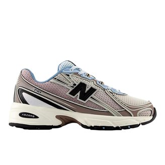 New Balance Men display picture 3