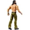 thumbnail image 4 of WWE Elias Action Figure, 4 of 5