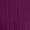 Dark Berry, variant on Roaman's Women's Plus Size Brushed Rib Pant Set
