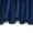Navy Blue, variant on Vianney Catania Beige Long Blackout Curtains Effective Light Coverage