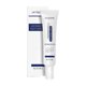 thumbnail image 1 of Jaysuing Firming Eye Gel, Fading Spots And Fine Lines, Anti-aging, Even Skin Color, Moisturizing And Hydrating Eye Cream -jxlgv |, 1 of 4