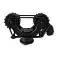 thumbnail image 1 of Soporte para remo de kayak, soporte para remos, multiusos para caña de pescar, clip para remo para deportes acuáticos, embarcaciones y barcos., 1 of 8
