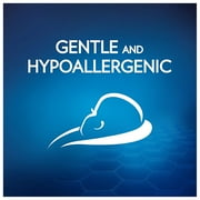 Vaseline Original Healing Petroleum Jelly Skin Protectant, 13 oz, 3 Pack