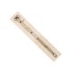 thumbnail image 5 of EeaseMX Plantilla de corte de cuero de bricolaje pulseras de madera tira de joyería cortando un golpe de perforación, 5 of 8