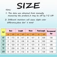 thumbnail image 3 of mgoYE Baby Girl Newborn Essentials Newborn Infant Baby Girl Clothes Romper Shorts Set Floral Summer Outfits Cute Baby Clothes Girl(Beige,6-9 Months), 3 of 4