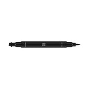 Eylure Line & Lash Winged Stamp Liner