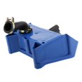 thumbnail image 2 of Conjunto de carcasa de caja de filtros de aire para PW80 PW 80 DIRT BIKES SCOOTER, 2 of 9