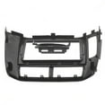thumbnail image 4 of 9-inch Android large screen navigation frame for 2005-2008 Honda Pilot, 4 of 6