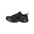 thumbnail image 3 of New Balance Chaussure d'Entraînement Large MX624AB2 2E pour Homme, 3 of 5