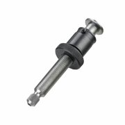 RCBS Quick Change Small Metering Screw Assembly