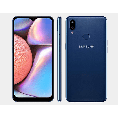 samsung galaxy a10 ds
