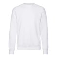 thumbnail image 1 of Fruit Of The Loom Chandail Molletonné Premium 70/30 pour Enfants (Lot de 2), 1 of 3